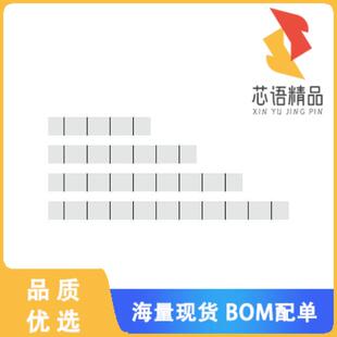 全新757-001原装(MARKING STRIPS; NOT STRETCHABLE;)正品