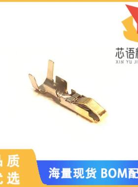 全新QR/P1-SC1B-121(12)原装(CONTACT SOCKET PWR 14