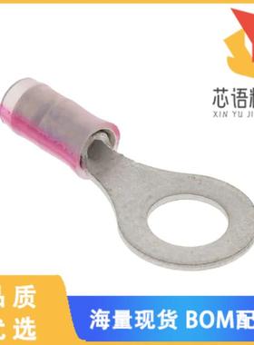 全新696422-7原装(CONN RING CIRC 16-22AWG #1/4)正品