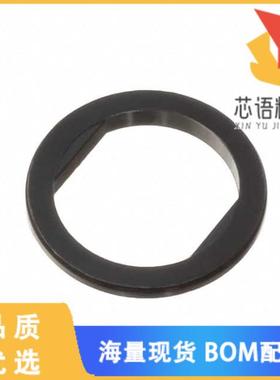 全新GRA.2S.269.GN原装(CONN INSULATING WASHER BLA