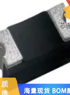 全新ACGRAT101-HF原装(DIODE GEN PURP 200V 1A 2010)正品