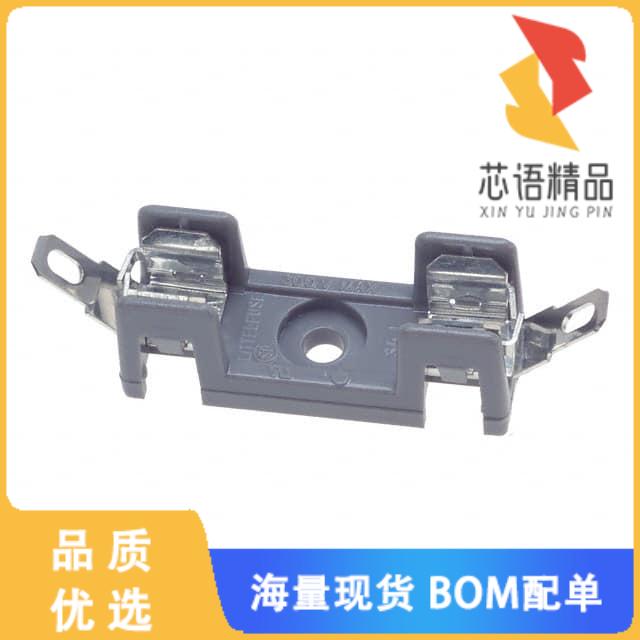 全新03540001ZXGY原装(FUSE B CART 600V 30A CHASSI