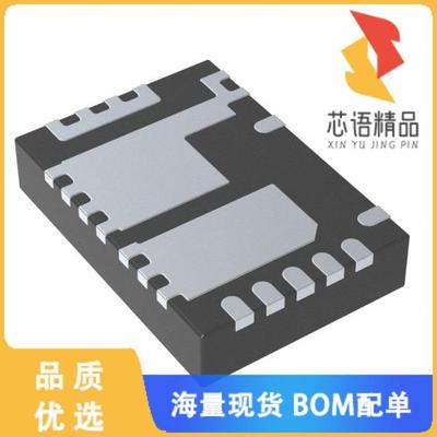 全新AOZ5048QI原装(MOD SYNC BUCK POWER STAGE 24QF