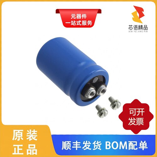 500C103T050AC2B/474K500CS6G-FA/475K100CS4-FA原装正品