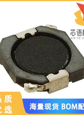 全新7447713680原装(FIXED IND 68UH 1.1A 330 MOHM