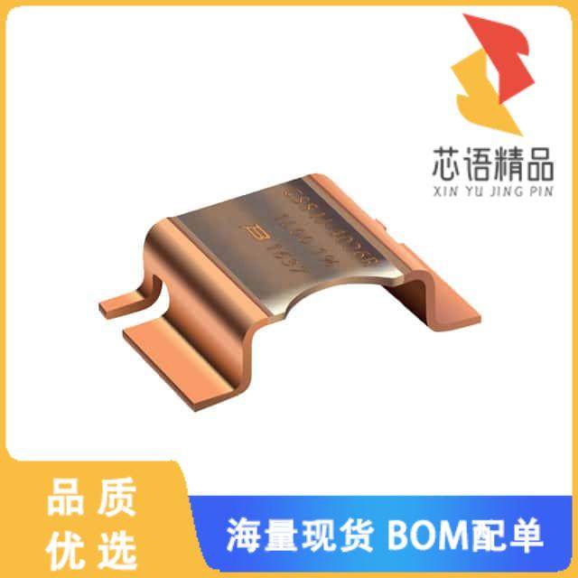 全新CSS4J-4026R-L500F原装(RES SMD 500 UOHM 1% 5W