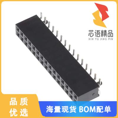 全新1156889原装(SMD SKIRTING, NOMINAL CURRENT AT)正品