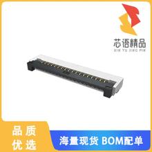 全新F516-1A7H1-21018原装(FLEX CONNECTOR, 1.00MM