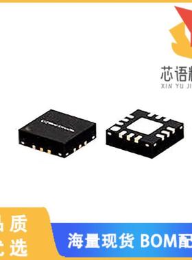 全新PMA3-83LNW+原装(IC RF AMP LTE 400MHZ-8GHZ 12