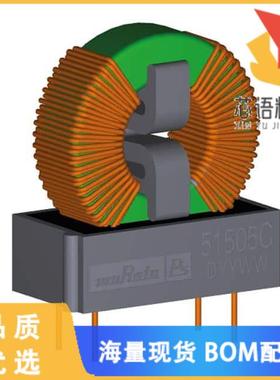 全新51505C原装(CMC 1.2A 2LN TH)正品