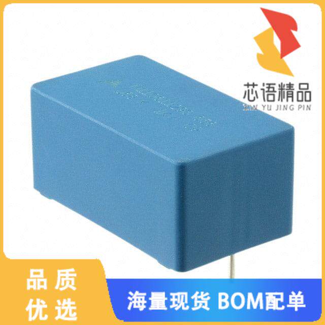 全新B32776T1355K000原装(CAP FILM 3.5UF 10% 1.3KV