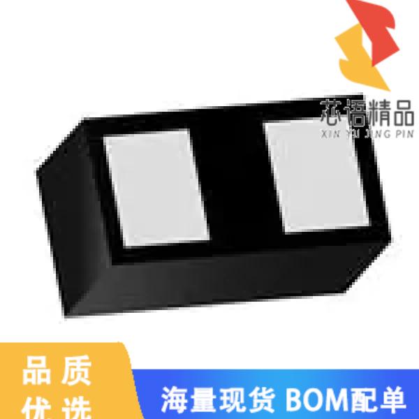 全新UCLAMP1211Z.TFT原装(TVS DIODE 12VWM 25VC SLP