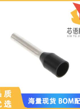 全新216-244原装(FERRULE; SLEEVE FOR 1.5 MM / AWG)正品