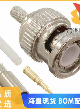 全新RF1-03B-D-02-50原装(NIPT BNC END TERMINATION