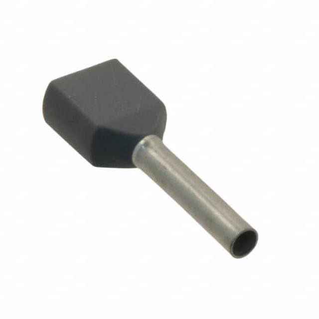 全新3200975原装(CONN FERRULE TWO X 18AWG GRAY)正品