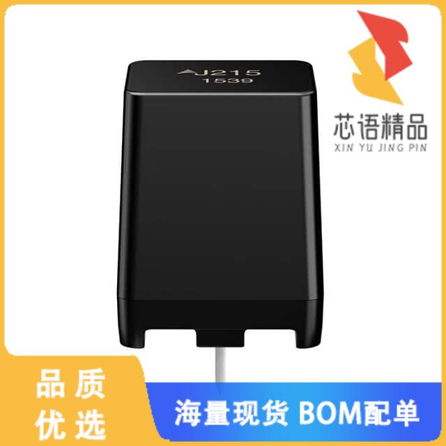 全新B59219J0130A020原装(PTC RESETTABLE FUSE 560V