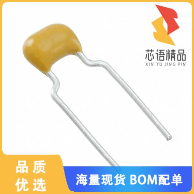 全新C323C221J3G5TA原装(CAP CER 220PF 25V C0G/NP0