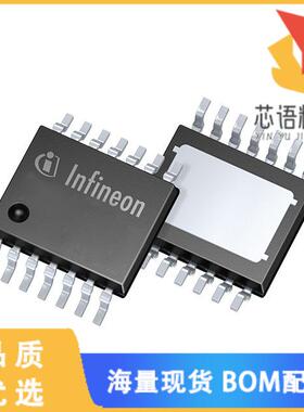 全新BTS70121EPAXUMA1原装(PROFET)正品