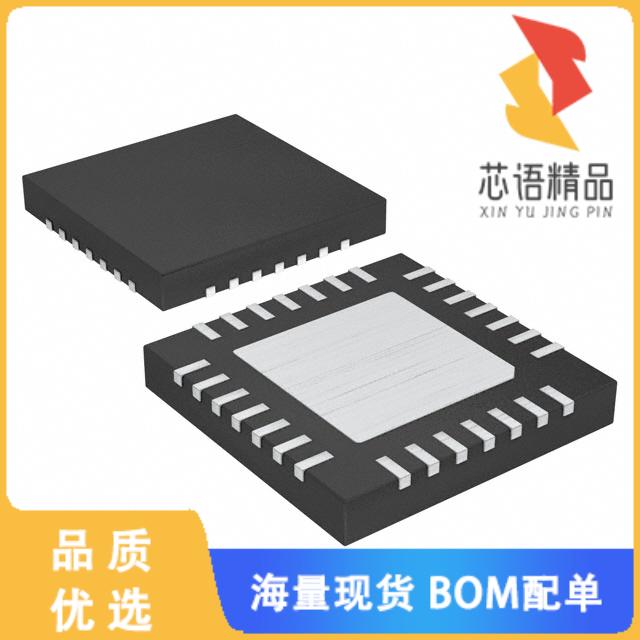 全新ADPD103BCPZ原装(IC AFE 4 CHAN 14BIT 28LFCSP-