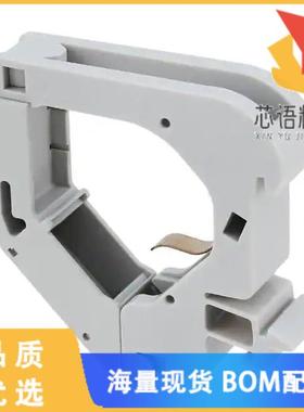 全新09458510000原装(RJI DIN-RAIL OUTLET KEYSTONE