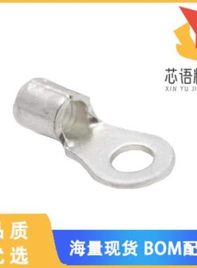 全新BU-191930106原装(12-10 UNINSULATED #8 RING T