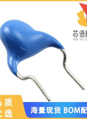 全新CC45SL3JD220JYNNA原装(CAP CER 22PF 6KV SL RA