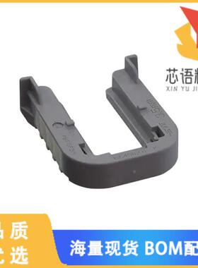 全新1564562-6原装(HDSCS TAB HOUSING FIXING SLIDE
