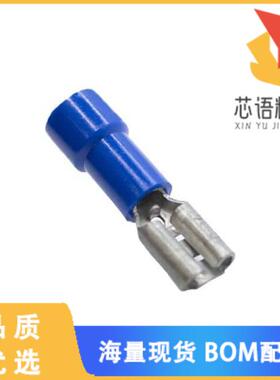 全新BU-190170031原装(16-14 VINYL INSULATED .187