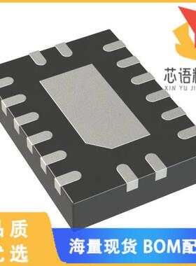 全新SN74LV138ABQBR原装(THREE-LINE TO EIGHT-LINE