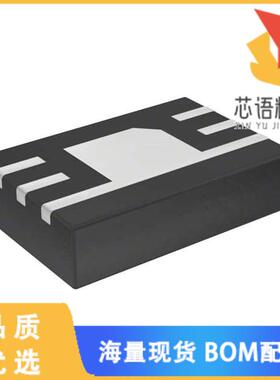 全新A1395SEHLT-T原装(SENSOR HALL ANALOG 6MLP/DFN)正品