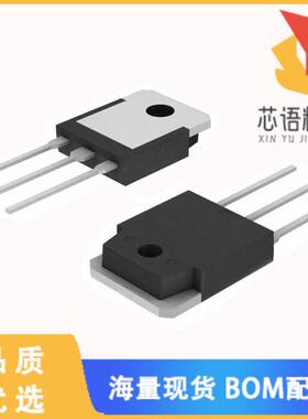 全新2SB1559原装(TRANS PNP DARL 150V 8A TO3P)正品