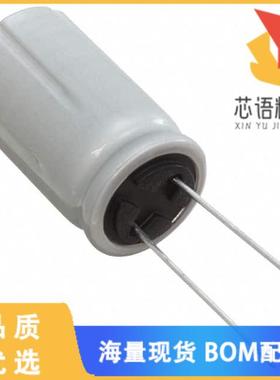 全新UXY1V502MHW原装(CAP ALUM 5000UF 20% 35V RADI