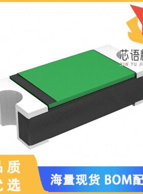 全新0ZCM0005FF2G原装(PTC RESET FUSE 15V 50MA 060