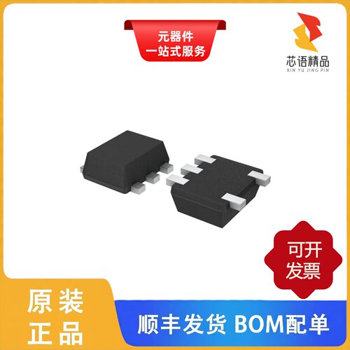 BD4931FVE-TR/BD4930FVE-TR/BD4930G-TR原装正品