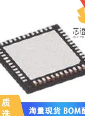 全新ISL69138IRAZ-T原装(VR13 OVER C 6+1 PHASE DIG