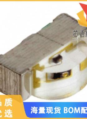 全新VSMB10940原装(EMITTER IR 940NM 65MA SMD)正品