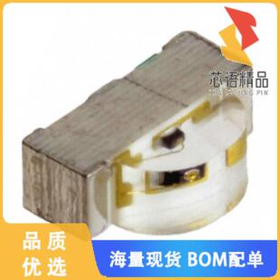 全新VSMB10940原装(EMITTER IR 940NM 65MA SMD)正品