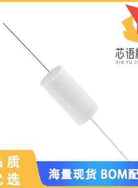 全新MKP1839447161原装(CAP FILM 0.47UF 1% 160VDC