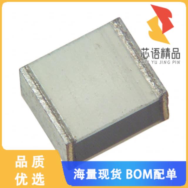 全新ECW-U2104KC9原装(CAP FILM 0.1UF 10% 250VDC 2