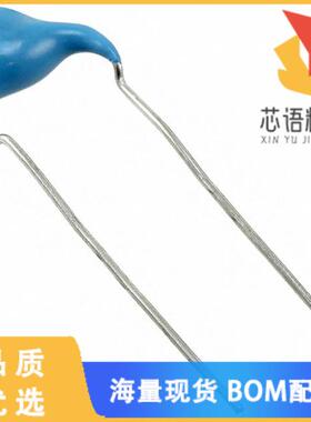 全新DE1E3KX152MB4BN01F原装(CAP CER 1500PF 250V R