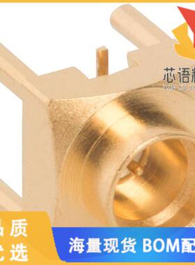 全新SMP-MSSB-PCT-NM原装(SMP STRAIGHT PCB SMOOTH