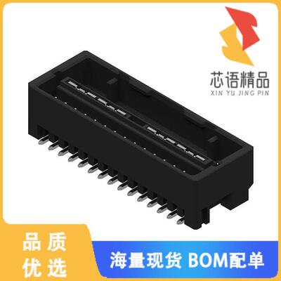 全新2011970121原装(SPOT-ON 2.0 DR 201197 EMBSTP