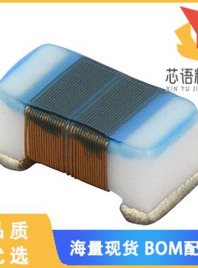 全新LQW18AN27NJ0ZD原装(FIXED IND)正品