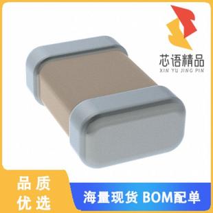 250V 1000PF X7R 0805 全新0805B102K251CT原装 正品 MLCC