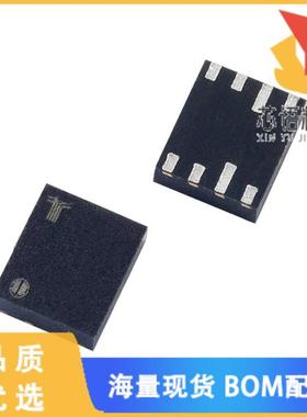 全新SEP0080Q38CB原装(SIDACTOR ETHERNET POE 8V 10