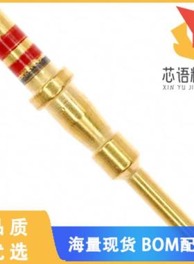 全新10-314980-16P原装(CONTACT PIN 16-20AWG CRIMP