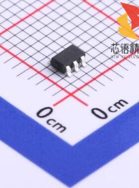 全新BP2519原装(BP2519)正品