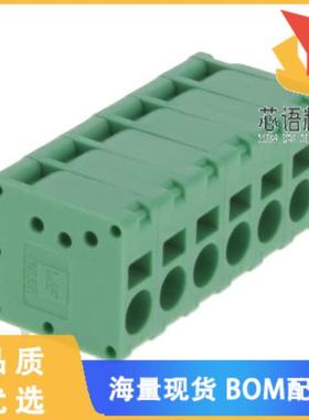 全新691406510006B原装(WR-TBL TERMINAL B - SCREWL