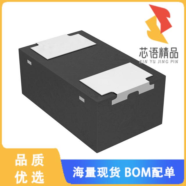 全新BAP50LX,315原装(RF DIODE PIN 50V 150MW SOD2)正品