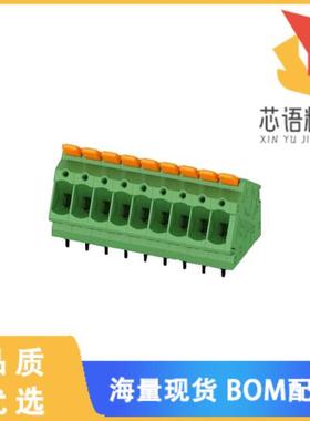 全新1190371原装(PCB TERMINAL B, NOMINAL CURR)正品